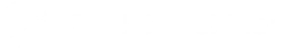 Sähkö-Jokinen